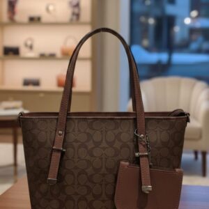 Luxury Handbags