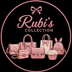 RubisCollection - Home