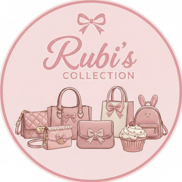 RubisCollection